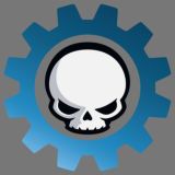 🛴 ScooterHacking.org