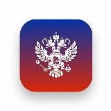 Россия