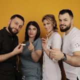 AB Dental Clinic