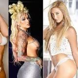 Onlyfans de Peru