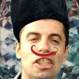 НПО🥊“Чушкопек”