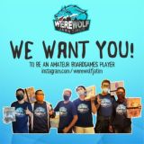 @werewolfjatim