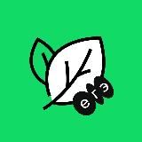 Биология | Вебиум Рефреш