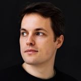 Евгений Пылайкин