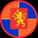 Krsk now I Крск нау