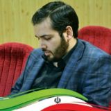 اندیشه و قلم | احمد قدیری