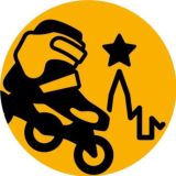 Роллер.ру