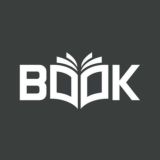 بــ📚ــوک یار