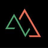 ETPINVEST