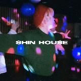 shin house.