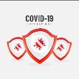 Новости Здравоохранения | Covid