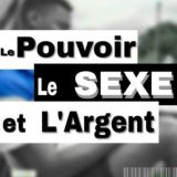 Nouveau dossier 🔞🔞🎧