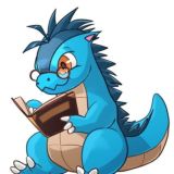 Bluezilla Upcoming IDO's
