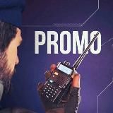 📣 Вся работа — на job-sy.ru! Ищешь актуальные предложения по подработке? Или хочешь решить свою задачу?