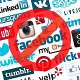 RESTRICTED MEDIA