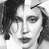 HAUSOFGAGA