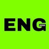 ENG_2050