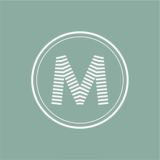МАРУСЯ студия красоты