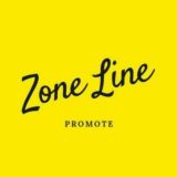 HIRING ADMIN - ZONELINE