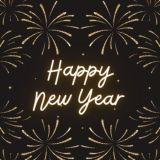 Новогодние инфопродукты от @instslivki_new