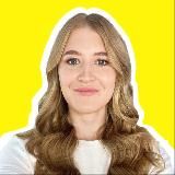 Поговорим?