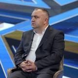 Вячеслав Вайсбейн |Симферопольский район
