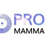 Pro Mamma