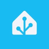 Умный Дом Home Assistant