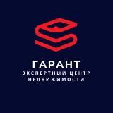 Евгений Будилин