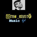 TomGrust_music
