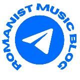 🎧 Romanist Music Blog 🎧