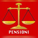 PENSIONI & AGGIORNAMENTI