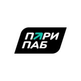 ЛИГА ПАП | МОСКВА