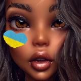 FETISHSONG