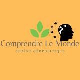 Comprendre Le Monde