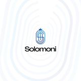 SOLOMONI 💯💯💯💯