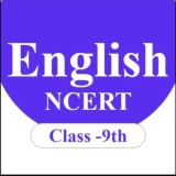 Class 9th English Notes Pdf