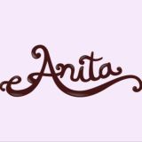 Boutique ANITA