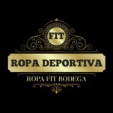 10. ROPA DEPORTIVA