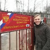 Виталий Аверин | Трамп и правый поворот в Европе