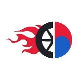 Авто из Кореи и Китая CarsKorea