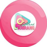 Arirangland