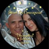 SALUD EN CONCIENCIA