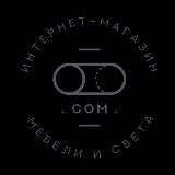 WOODDI — ателье мебели и света