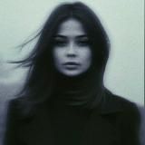 портативный змей | стихи