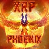 Q + XRP TRUMP = RESET