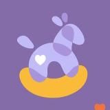 sweet_kids_kazan
