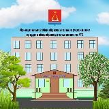 МОУ СОШ 2
