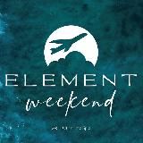 Гран-При Element
