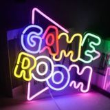 Aliexpress для геймеров 🎮 ❤️🔥